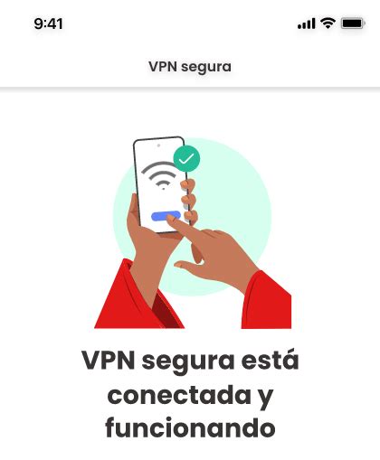 Antivirus, VPN, Protección de Identidad y Privacidad .